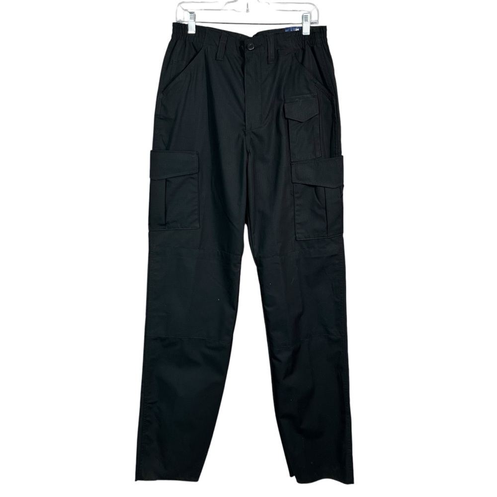 Propper Women's Uniform Tactical Ripstop Trouser Pants NEW NWT Workwear Unhemmed